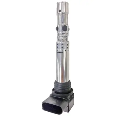 Bobina de encendido HELLA 5DA 193 175-901 (Sustituye a 5DA 749 475-691) Precio Reducido